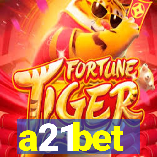 a21bet