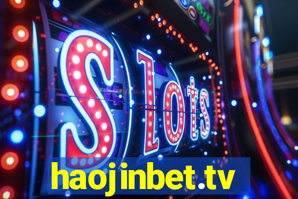 haojinbet.tv