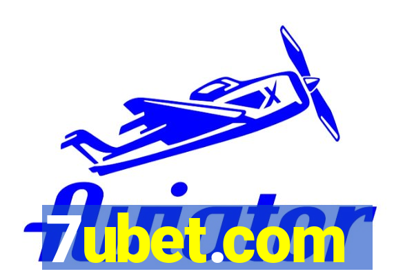 7ubet.com