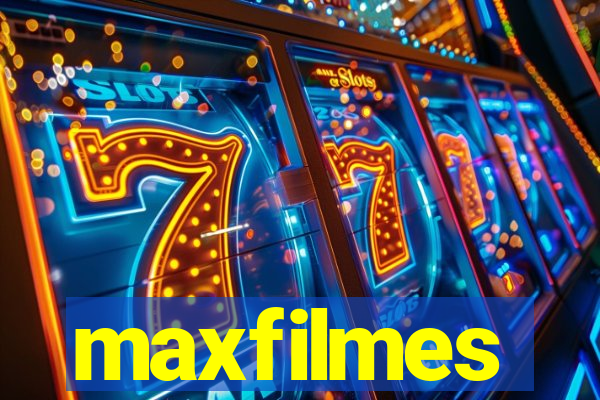 maxfilmes