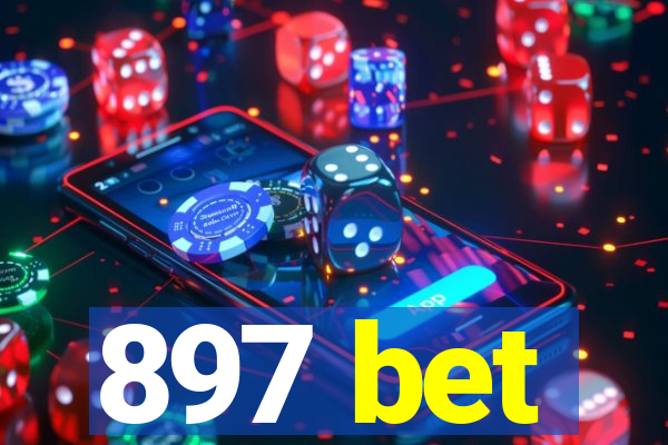 897 bet