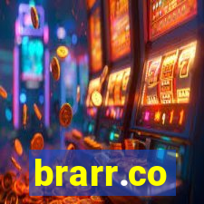 brarr.co