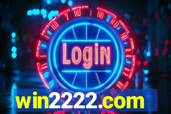 win2222.com