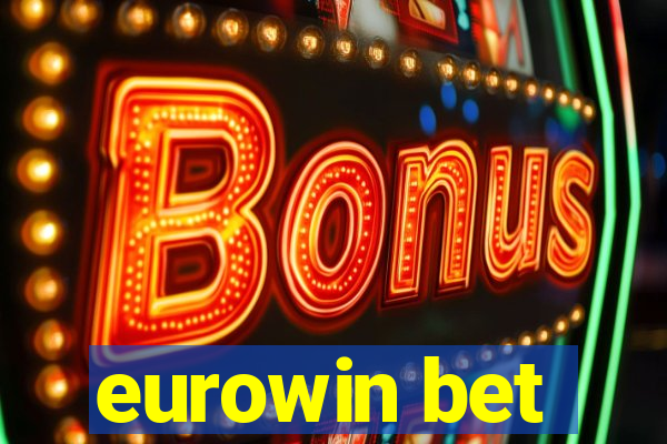 eurowin bet