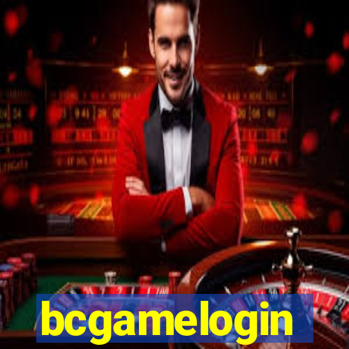 bcgamelogin