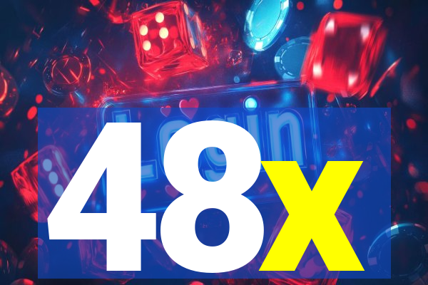 48x