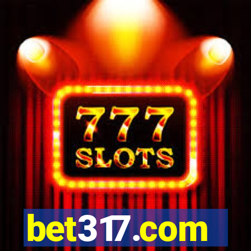 bet317.com