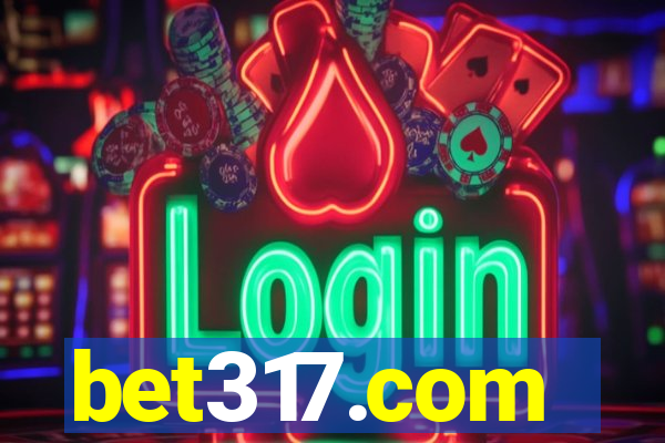 bet317.com