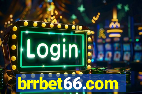 brrbet66.com