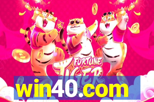 win40.com