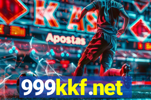 999kkf.net