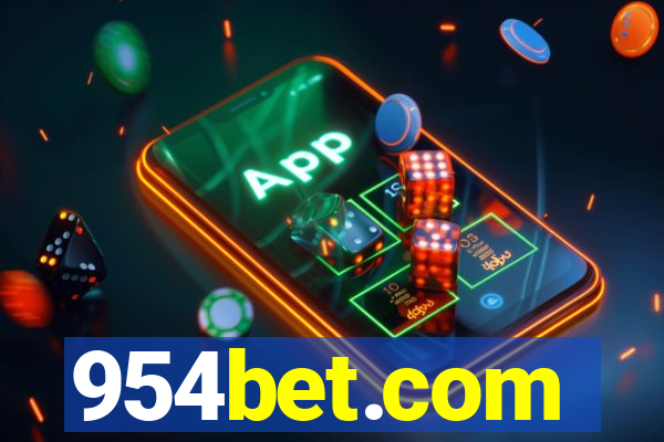 954bet.com