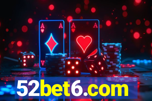 52bet6.com