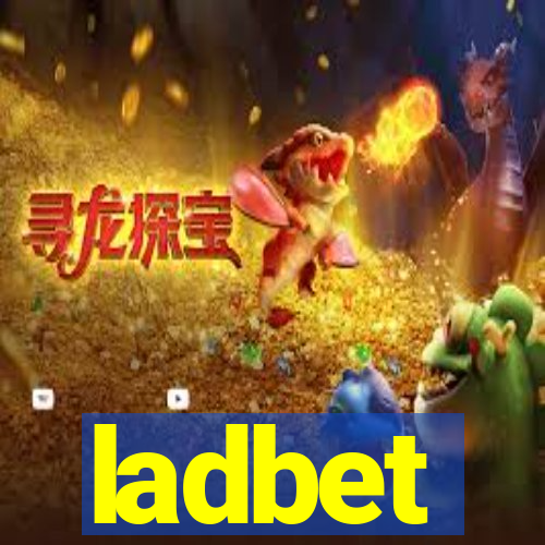 ladbet