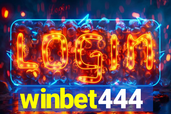 winbet444