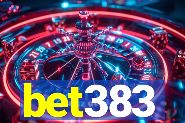 bet383