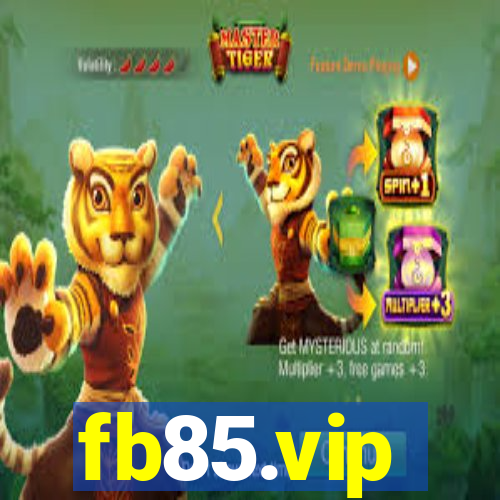 fb85.vip