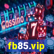 fb85.vip