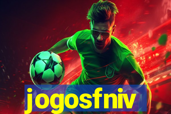 jogosfniv