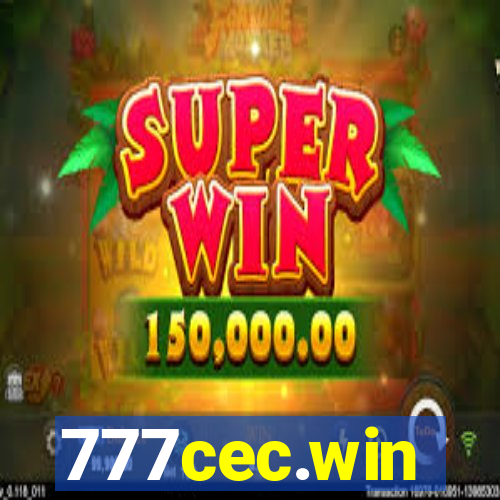 777cec.win