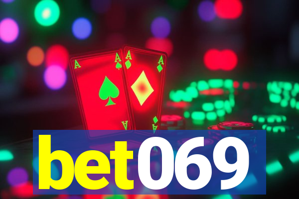 bet069