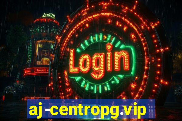 aj-centropg.vip