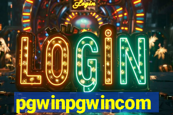 pgwinpgwincom