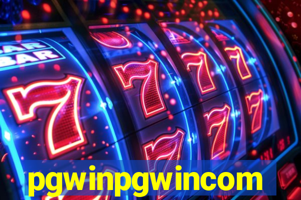 pgwinpgwincom