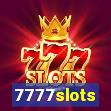 7777slots