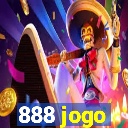 888 jogo