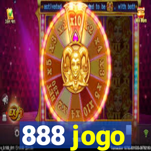 888 jogo