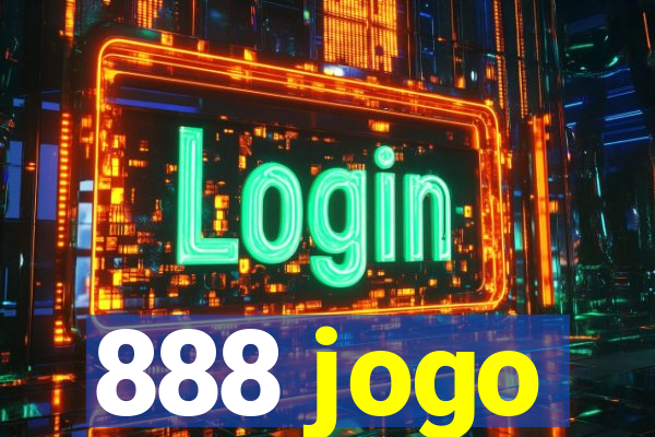 888 jogo