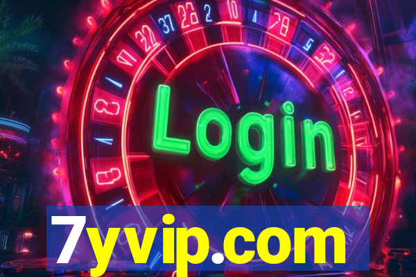 7yvip.com