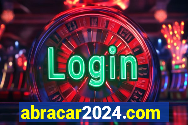 abracar2024.com