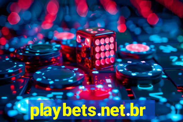 playbets.net.br