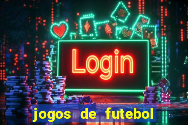 jogos de futebol de carros 4x4 soccer