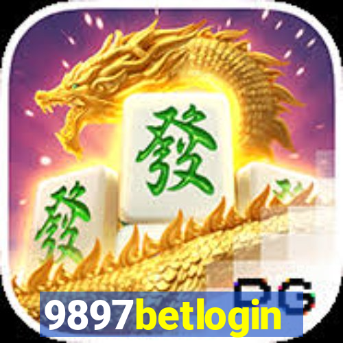 9897betlogin