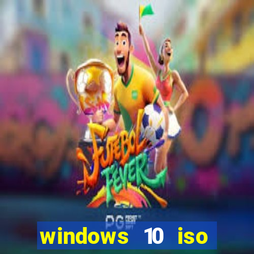 windows 10 iso google drive