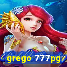 grego 777pg