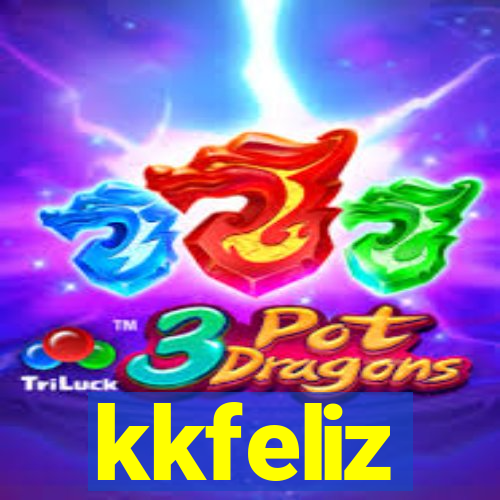 kkfeliz