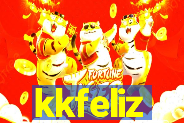 kkfeliz