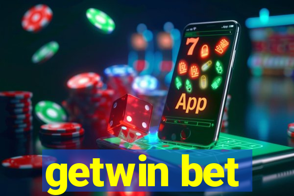 getwin bet