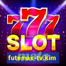 futemax-tv.kim