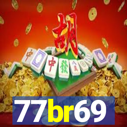 77br69