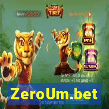 ZeroUm.bet