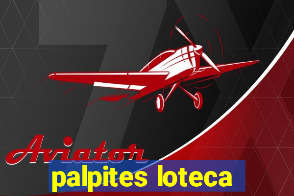 palpites loteca