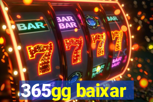 365gg baixar