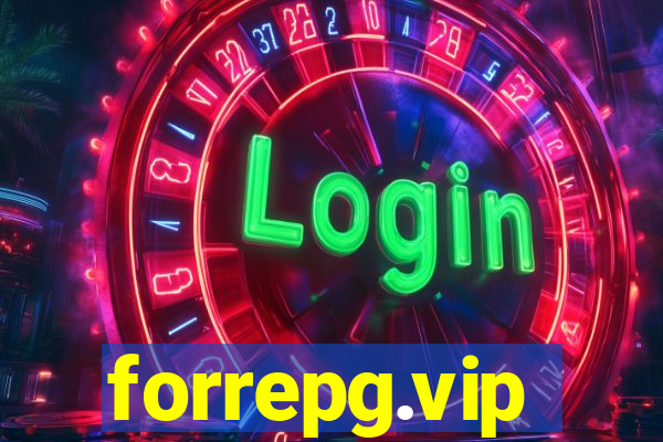 forrepg.vip