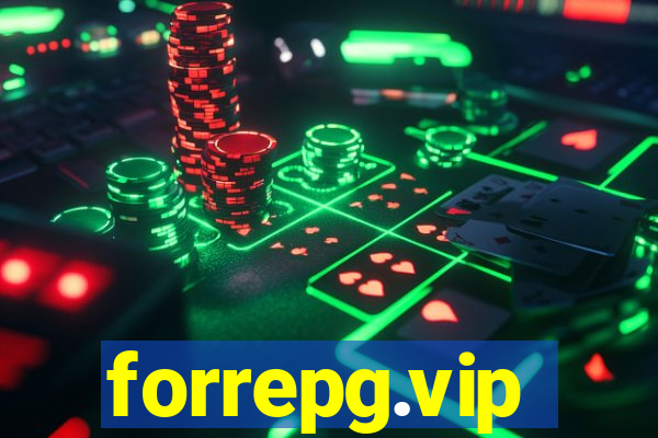 forrepg.vip