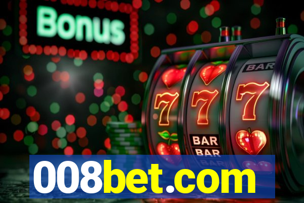 008bet.com